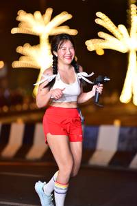 BIB: 
                            <button type="button" onclick="openModal(20963380)" class="btn btn-primary btn-sm float-right btn-popup" data-toggle="modal" data-target=".modal-high-quality">
                        <i class="fas fa-shopping-cart"></i> Add to Cart
                    </button>
                                            <button type="button" onclick="isThisMe(20963380, true)" class="btn btn-success btn-sm float-right btn-popup btn-isme hidden" data-toggle="tooltip" data-placement="bottom" title="นี่คือรูปของคุณใช่ไหม คลิกที่นี่เพื่อเอาเข้าอัลบั้ม">
                        <i class="fas fa-plus"></i> Add to album
                    </button>
                    <button type="button" onclick="isThisMe(20963380, false)" class="btn btn-warning btn-sm float-right btn-popup btn-isnotme hidden">
                        <i class="fas fa-ban"></i> Remove from album
                    </button>